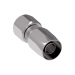 Aeroquip®  401-10S