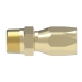 Aeroquip®  412-12-12B