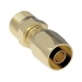 Aeroquip®  412-12-12B