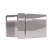 Aeroquip®  412-20-20S