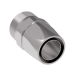 Aeroquip®  412-20-20S