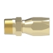 Aeroquip®  412-4-6B