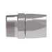 Aeroquip®  412-24-24S