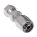 Aeroquip®  4411-24S