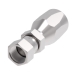 Aeroquip®  4411-5S