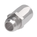 Aeroquip® 4414-12-10S 4414-12-10S