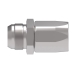 Aeroquip® 4414-12-10S 4414-12-10S