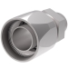 Aeroquip®  458-16-16S