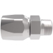 Aeroquip®  458-16-16S