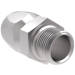 Aeroquip®  458-16-16S