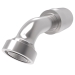 Aeroquip®  4777-20S