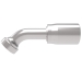 Aeroquip®  4777-20S
