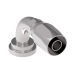 Aeroquip®  4779-16-12S