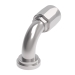 Aeroquip®  4779-20-16S
