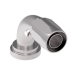 Aeroquip®  4779-20-16S