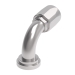 Aeroquip®  4779-20S