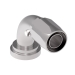 Aeroquip®  4779-20S