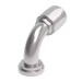Aeroquip®  4779-24S