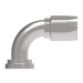 Aeroquip®  4779-24S