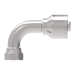 Aeroquip® 4S20BFB20 4S20BFB20