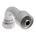 Aeroquip® 4S20BFB20 4S20BFB20