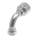 Aeroquip® 4S20BFB20 4S20BFB20