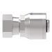 Aeroquip®  4S16KF16