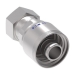 Aeroquip®  4S16KF16