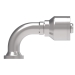 Weatherhead® 4S16FLB16 4S16FLB16
