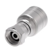 Aeroquip®  4S8JF8