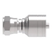 Aeroquip®  4S8JF8