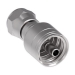 Aeroquip®  4S8JF8