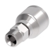 Aeroquip®  4SA6MP8