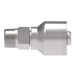 Aeroquip®  4SA6MP8
