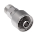 Aeroquip®  4SA6MP8