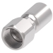 Aeroquip®  4TA10FJ8