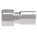 Aeroquip®  4TA10FJ8