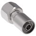 Aeroquip®  4TA10FJ8