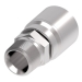 Aeroquip®  4TA16MP16