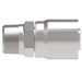 Aeroquip®  4TA16MP16