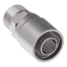 Aeroquip®  4TA16MP16