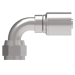 Aeroquip®  4TA4FJB4