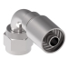 Aeroquip®  4TA4FJB4