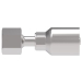 Aeroquip®  4TA4FR4