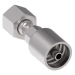 Aeroquip®  4TA4FR4