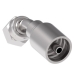 Aeroquip®  4TA4FRA4