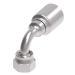 Aeroquip®  4TA4FRB4