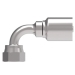 Aeroquip®  4TA4FRB4