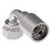 Aeroquip®  4TA4FRB4