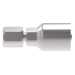 Aeroquip®  4TA6FJ6